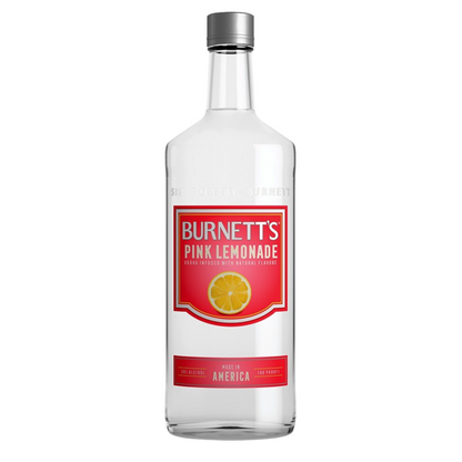 X_f6b071de91a21907fadb124172d1e971