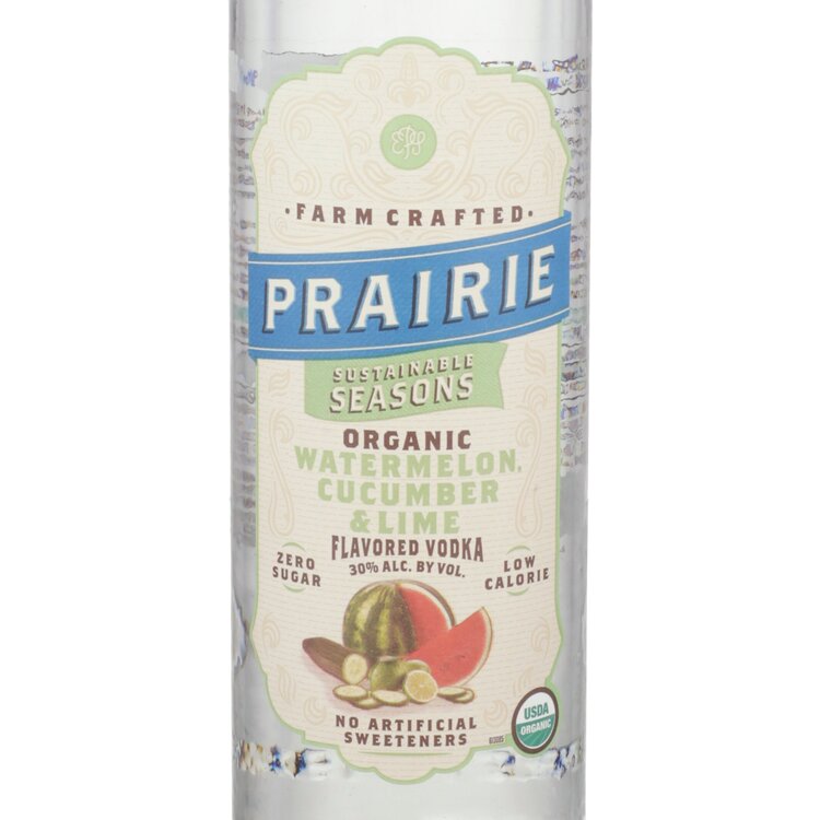 X_3e3c5a8c876554e7e83674d42cb54a00