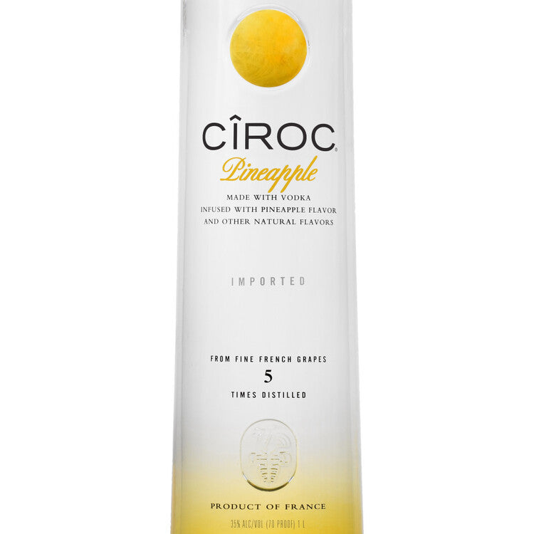 X_cf213b26bd2fb9627404a2f836657704