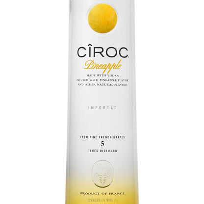 X_cf213b26bd2fb9627404a2f836657704