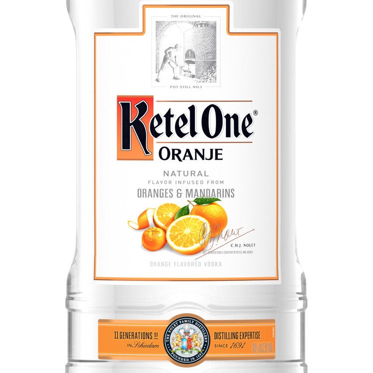 X_d1208c7d7917e638db7f4f6999925925