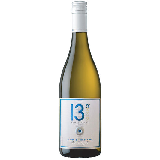 X_6894778e99dc1471233a18eb0e778dbc