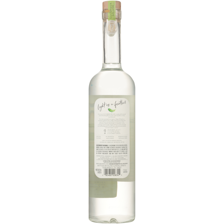 X_e87a22832900c34b5a22d536d23a6057