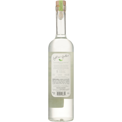 X_e87a22832900c34b5a22d536d23a6057