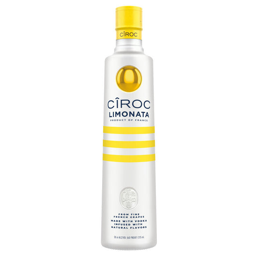 X_ae60f47e1a8f1f424d05ff6c0c4ca47e