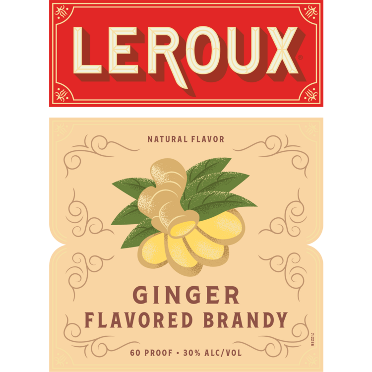 X_e1e1fb08d8de3f94784d98d0ee5634b0