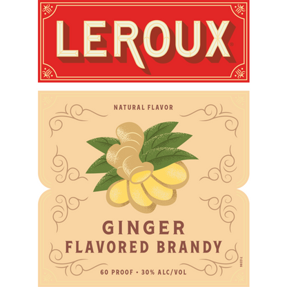 X_e1e1fb08d8de3f94784d98d0ee5634b0