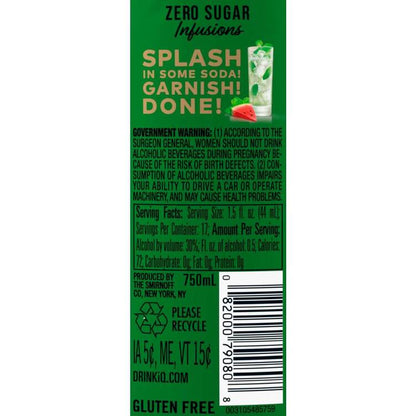 X_54e56ca80af562ec6c76ace4be1ebf0d