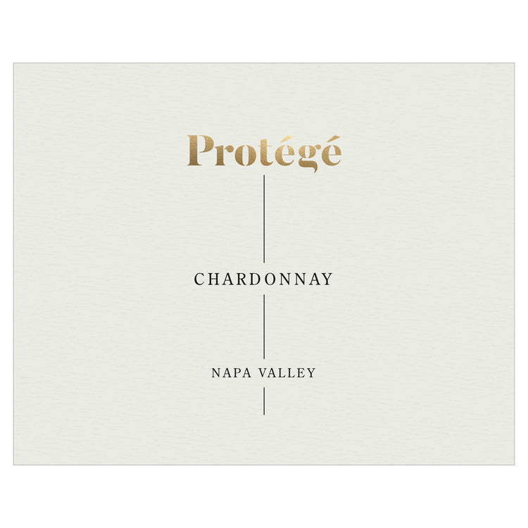 X_ee53a2989cda86527ef2743f2ed59ad8