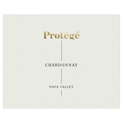 X_ee53a2989cda86527ef2743f2ed59ad8