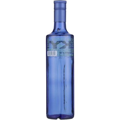 X_fb8fab61819eb04af8a4b2ec1768666c