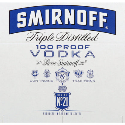 X_2b2250ebded1348618e18c7a6e23e491