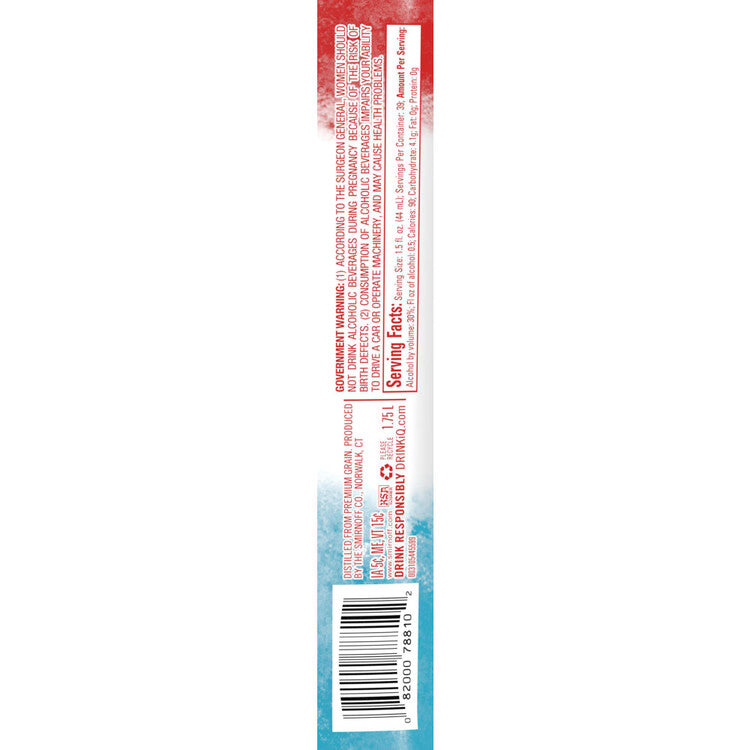 X_d2419c1132c7cc419a374b2429b57b6c