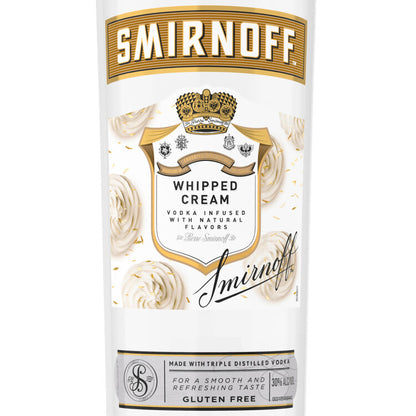 X_d41f03a6a9ab728e898a2e1dd6402fc1