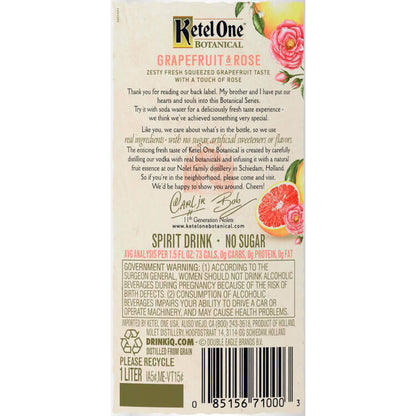 X_7a84895d14359e122c5deb5ddea1b975