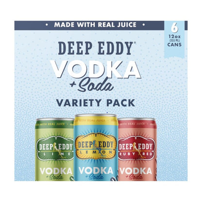 X_204b2b5fe2189cb9d57259b004152b2b