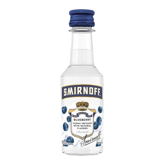 X_005610a66abee2e1e22f3911e7930905