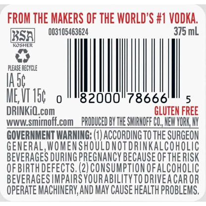 X_426ca07fa60d1ffb54e3573329e9dc3e