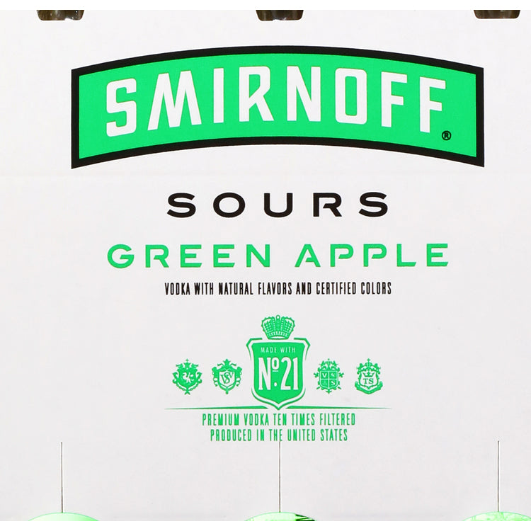 X_a6e869f2f615a4cfaf4019c2492e60c0