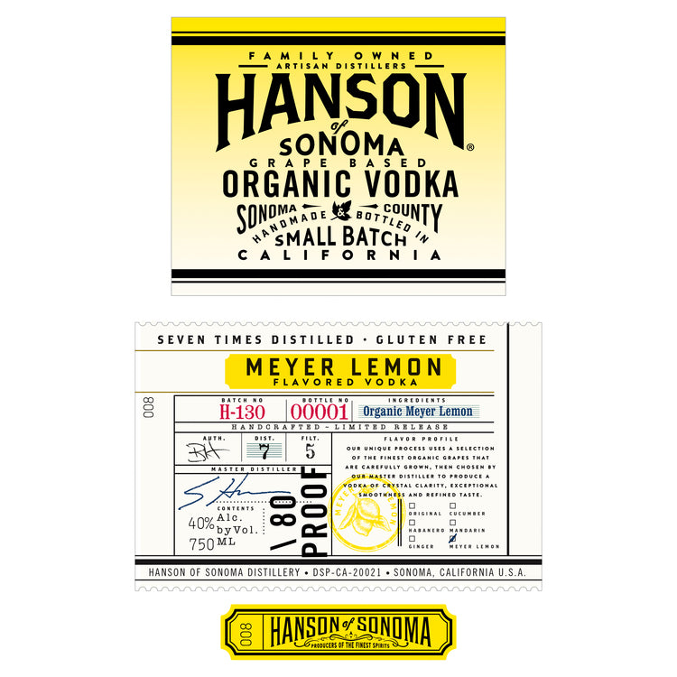 X_3797303c05cb0c44cdebb90080d8dcf2