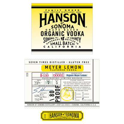 X_3797303c05cb0c44cdebb90080d8dcf2