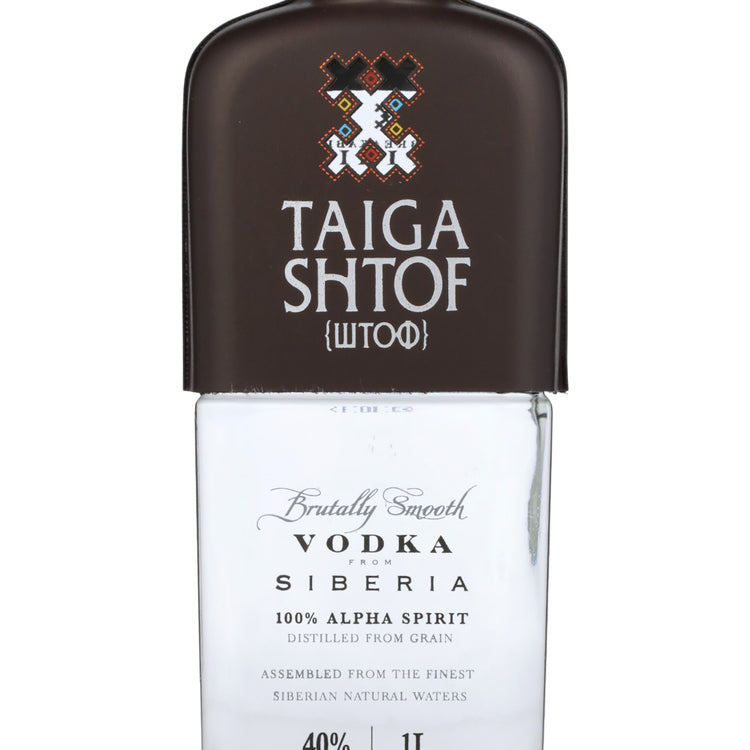 X_6f66b35cc279d1ae7598a4da688cf9bb