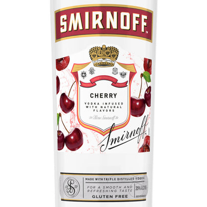 X_28480488eb524bb06854442abd073e58