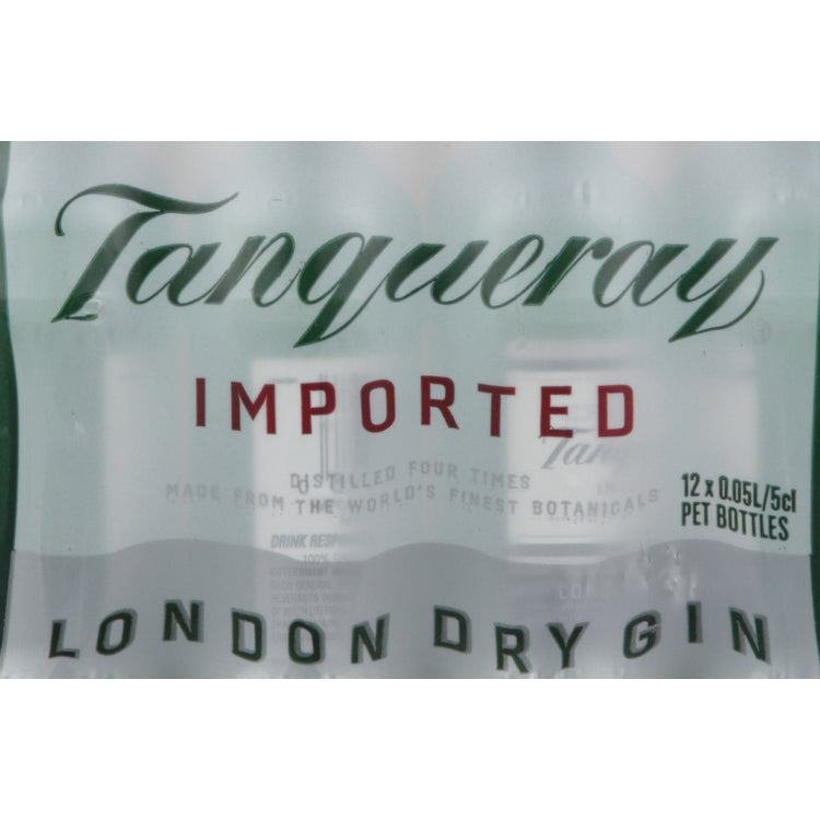 X_b34a72ebadc0540049b2ed682ee3617b