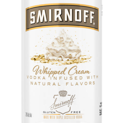 X_7fed02154229b2c277e2689a5ce1cd0b