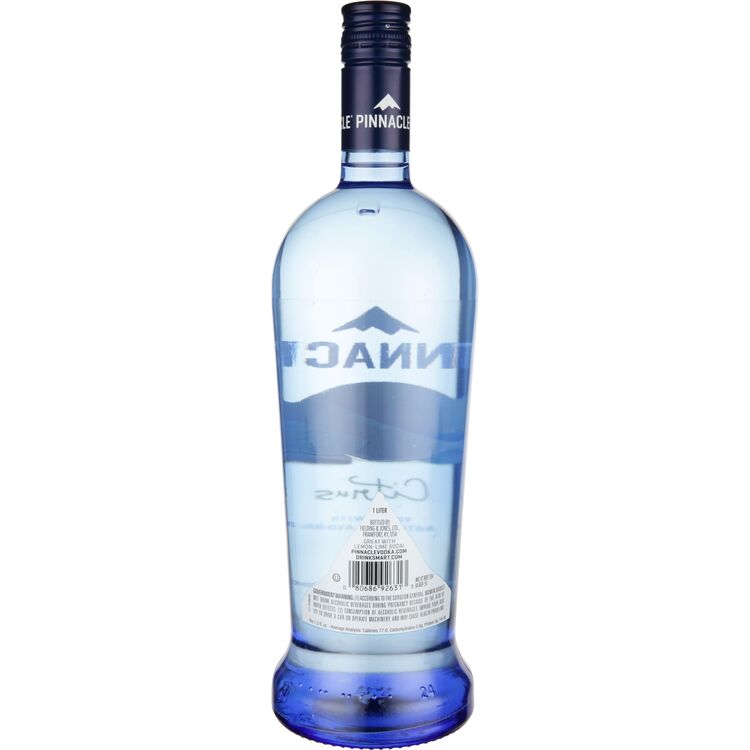 X_c4862a6962a741e7b23d92aa8f092630