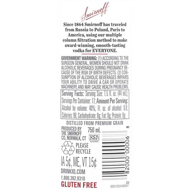 X_d34fc52a5a4a9a271f4f1155c1d218d8