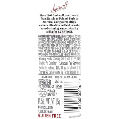 X_d34fc52a5a4a9a271f4f1155c1d218d8