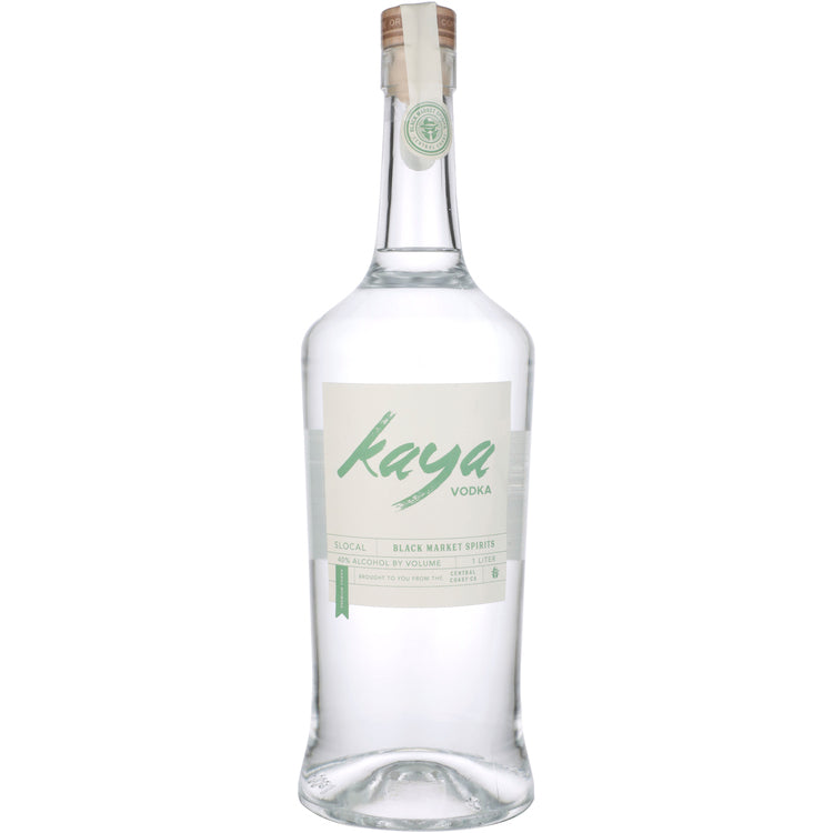 X_d9dcc710bef706a7e39a2619f5a37543