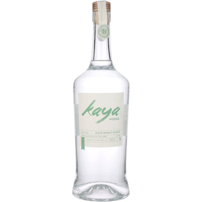 X_d9dcc710bef706a7e39a2619f5a37543