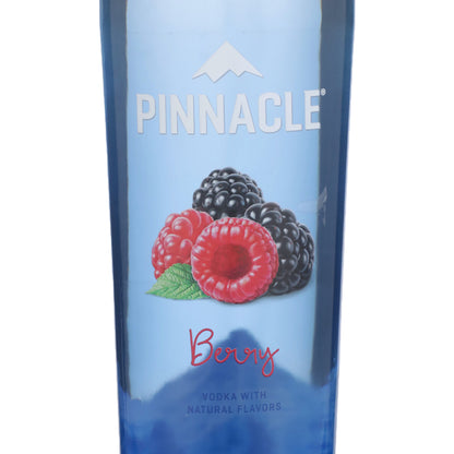 X_8efed9f1e743538ca9520864e84dd41c