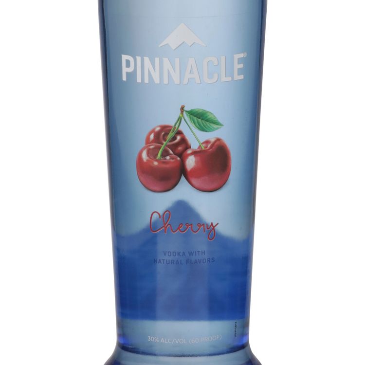 X_ee552aa958f70b7dd101cdeef730e7a9