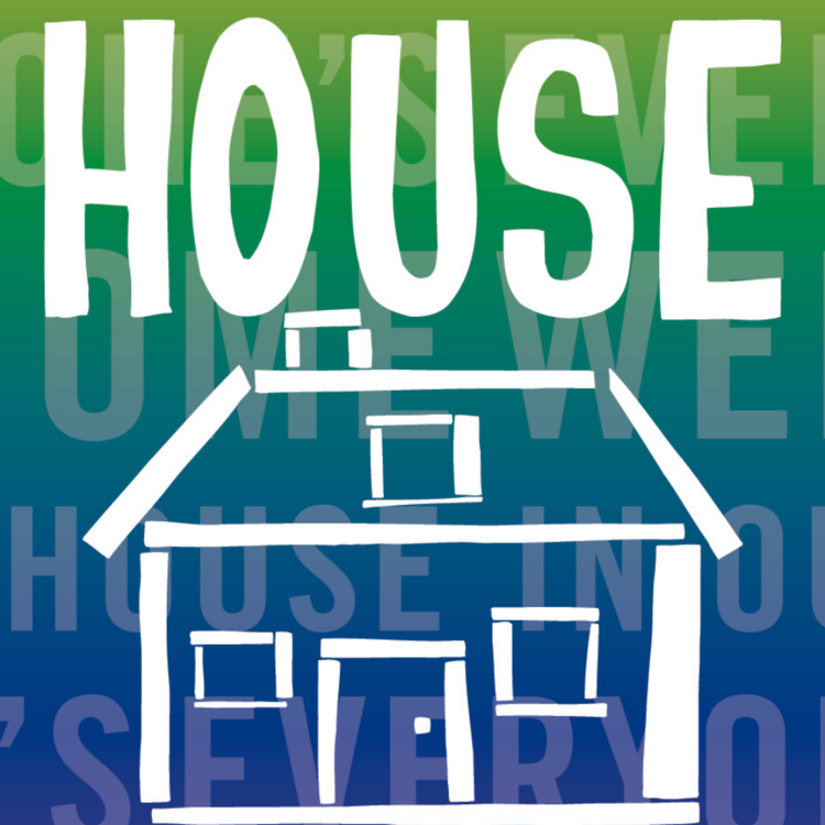 X_c58be0791d73642ae4203c59e12f75b8