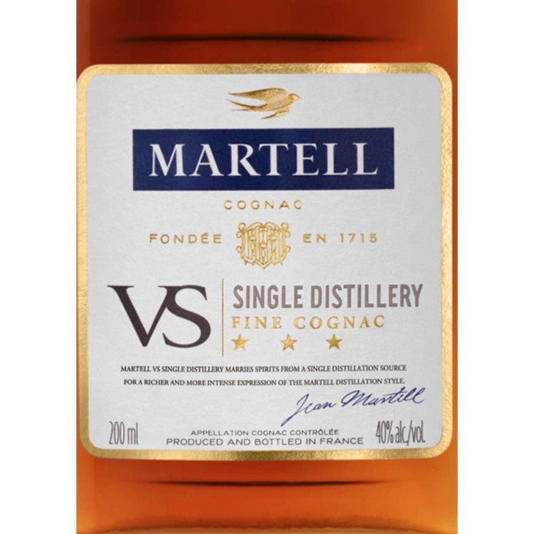 X_2387922e226d89f956ce65fc1668477b