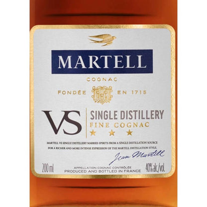 X_2387922e226d89f956ce65fc1668477b