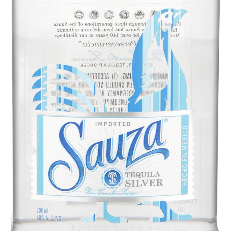 X_ff3b6d93a7f4a45cafeda01551145f8f