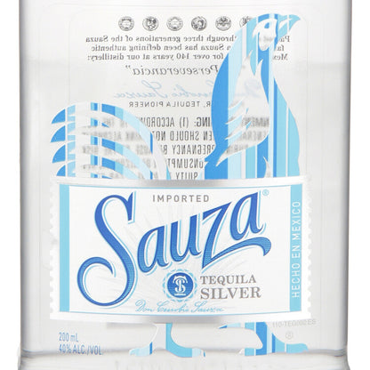 X_ff3b6d93a7f4a45cafeda01551145f8f