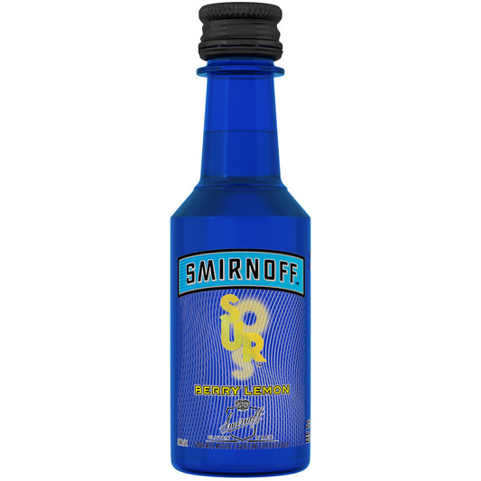 X_bf45ac682ddd16b922d9fa704913520d