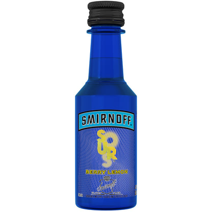 X_bf45ac682ddd16b922d9fa704913520d