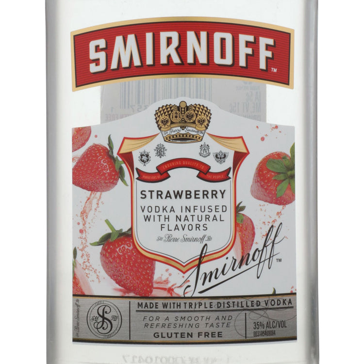 X_2bd47e801d0391ead31785e3ea61d0dc