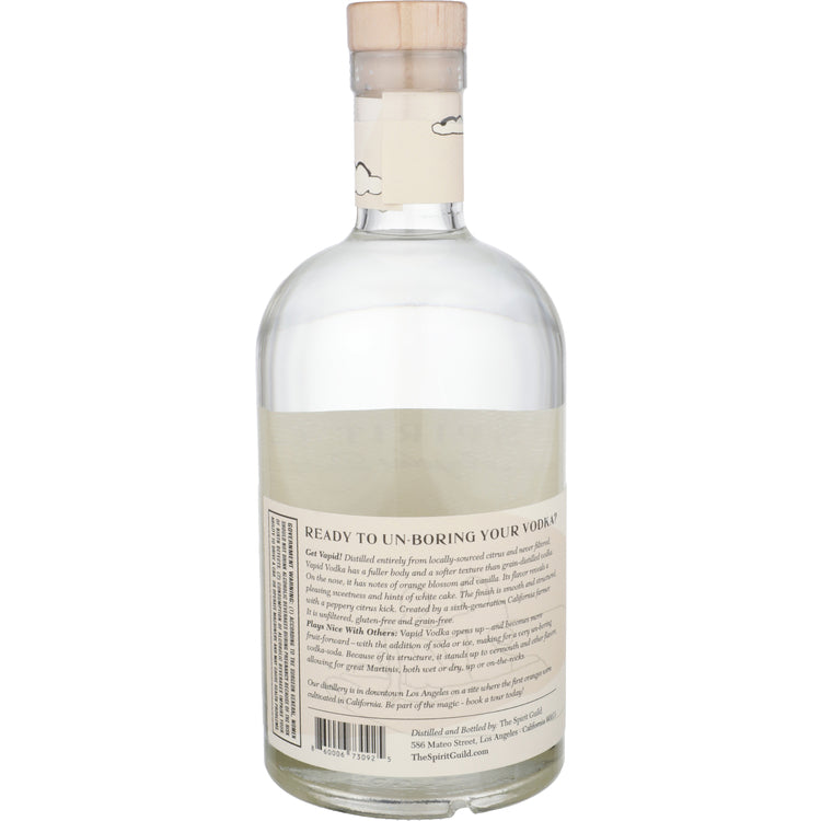 X_3967982cf53c2368ee6621eb7c0fe59d