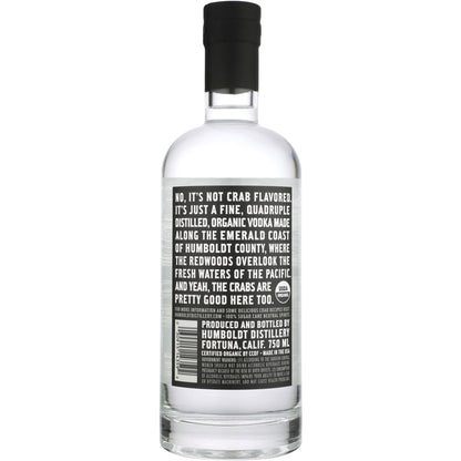 X_fc6da39e2eb29b2e26b78b46a92e1348