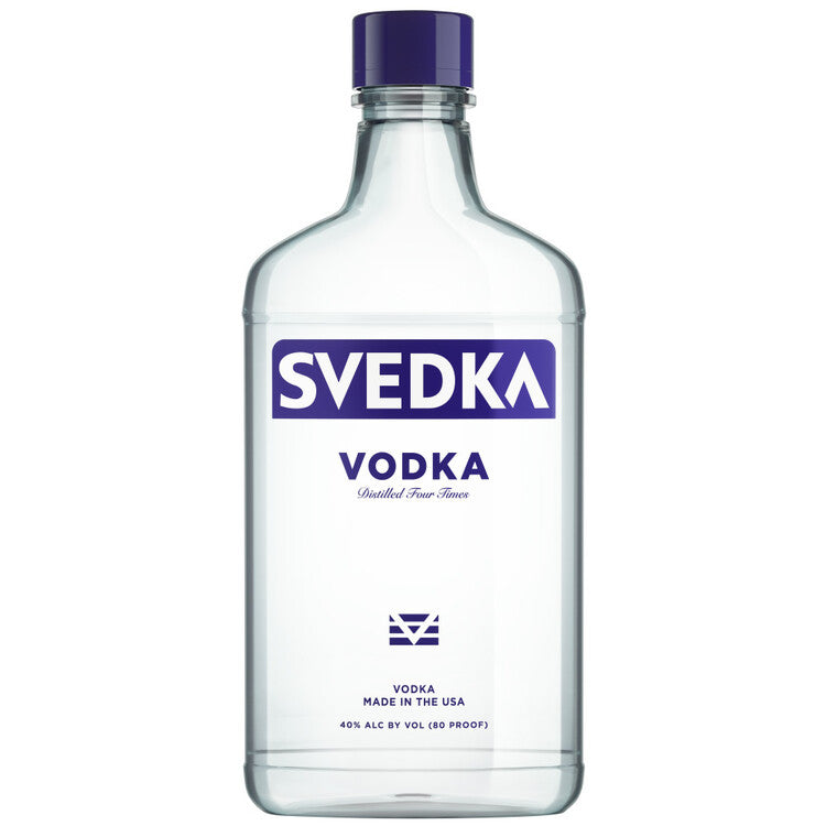 X_c49a78fc2294fbfec57d3410d2e6093a