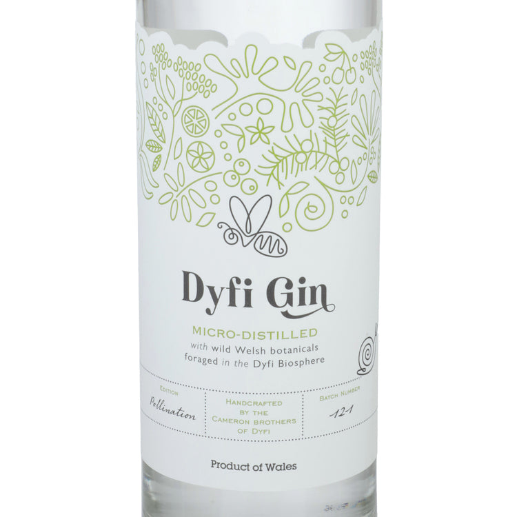 X_69ca206f9deb96e23f7b236a1c5207c4