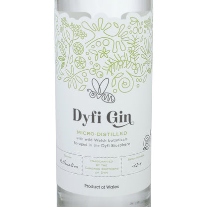 X_69ca206f9deb96e23f7b236a1c5207c4