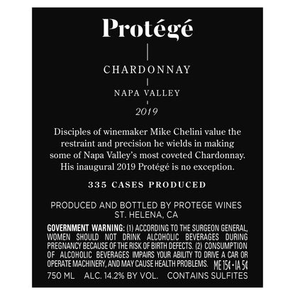 X_1cd7b8917178d390ec2e1c1ce783998f